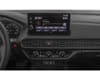 9 thumbnail image of  2026 Honda HR-V Sport