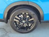 6 thumbnail image of  2026 Honda HR-V Sport