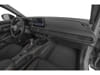 14 thumbnail image of  2026 Honda HR-V Sport