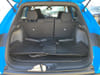 9 thumbnail image of  2026 Honda HR-V Sport