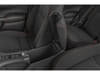 13 thumbnail image of  2026 Honda HR-V Sport