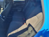 14 thumbnail image of  2026 Honda HR-V Sport