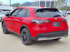 6 thumbnail image of  2026 Honda HR-V Sport