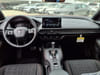 9 thumbnail image of  2026 Honda HR-V Sport