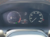 23 thumbnail image of  2026 Honda HR-V Sport