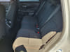 13 thumbnail image of  2026 Honda HR-V Sport