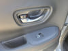 15 thumbnail image of  2026 Honda HR-V Sport
