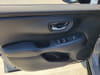 18 thumbnail image of  2026 Honda HR-V Sport