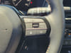 22 thumbnail image of  2026 Honda HR-V Sport