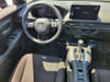 11 thumbnail image of  2026 Honda HR-V Sport