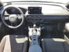 10 thumbnail image of  2026 Honda HR-V Sport