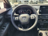 20 thumbnail image of  2026 Honda HR-V Sport