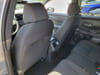 12 thumbnail image of  2026 Honda HR-V Sport