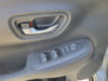 19 thumbnail image of  2026 Honda HR-V Sport