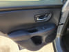 14 thumbnail image of  2026 Honda HR-V Sport