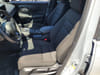 17 thumbnail image of  2026 Honda HR-V Sport