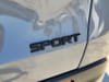 8 thumbnail image of  2026 Honda HR-V Sport