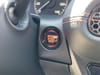 29 thumbnail image of  2026 Honda HR-V Sport