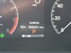 24 thumbnail image of  2026 Honda HR-V Sport