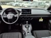 9 thumbnail image of  2026 Honda HR-V Sport