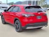 6 thumbnail image of  2026 Honda HR-V Sport