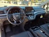 9 thumbnail image of  2026 Honda Odyssey EX-L