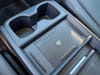 15 thumbnail image of  2026 Honda Odyssey EX-L