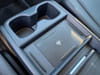 15 thumbnail image of  2026 Honda Odyssey EX-L