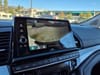 13 thumbnail image of  2026 Honda Odyssey EX-L