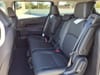 8 thumbnail image of  2026 Honda Odyssey EX-L