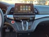 12 thumbnail image of  2026 Honda Odyssey EX-L
