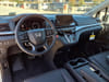 9 thumbnail image of  2026 Honda Odyssey EX-L
