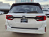 5 thumbnail image of  2026 Honda Odyssey EX-L
