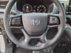 11 thumbnail image of  2026 Honda Odyssey EX-L
