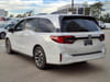 6 thumbnail image of  2026 Honda Odyssey EX-L