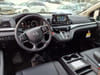 9 thumbnail image of  2026 Honda Odyssey EX-L