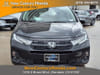 2 thumbnail image of  2026 Honda Odyssey EX-L