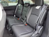 7 thumbnail image of  2026 Honda Odyssey EX-L