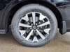 6 thumbnail image of  2026 Honda Odyssey EX-L