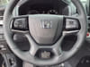 11 thumbnail image of  2026 Honda Odyssey EX-L