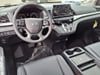 9 thumbnail image of  2026 Honda Odyssey EX-L