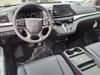 9 thumbnail image of  2026 Honda Odyssey EX-L
