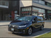 1 thumbnail image of  2026 Honda Odyssey EX-L