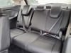 8 thumbnail image of  2026 Honda Odyssey EX-L