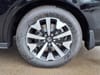 6 thumbnail image of  2026 Honda Odyssey EX-L