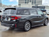 4 thumbnail image of  2026 Honda Odyssey EX-L