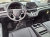 9 thumbnail image of  2026 Honda Odyssey EX-L