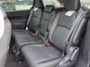 7 thumbnail image of  2026 Honda Odyssey EX-L