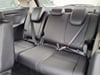8 thumbnail image of  2026 Honda Odyssey EX-L