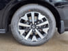 6 thumbnail image of  2026 Honda Odyssey EX-L